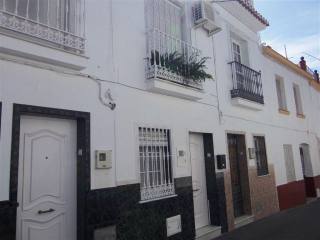 Town House - A beautiful house in a..