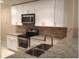 1141 Calamondin Ter #204, Delray Beach..