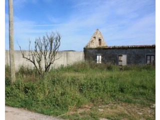 4 Bedrooms - Ruin - Silver Coast - For..