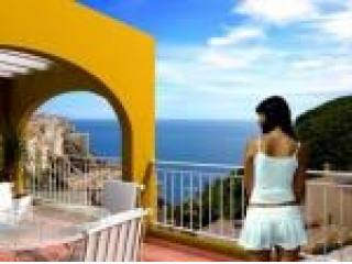 Apartment, Alicante (Costa Blanca)..