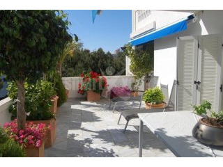 Apartment For Sale In Puerto Banus..