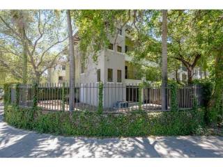 2 bedroom Flat For Sale: 3204 BIRD AV #..