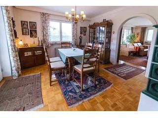 Beautiful Countryhouse in Saalfelden