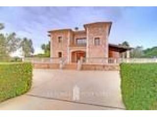Finca, Llucmajor, Mallorca, Baleares