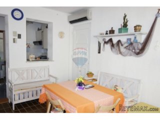 Istra, Barbariga,povoljan apartman 700m od mora