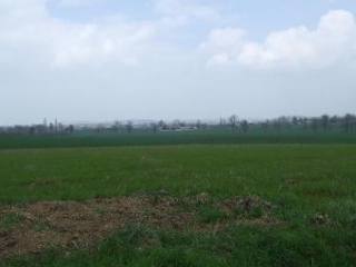 LOT ET GARONNE land constructable of..