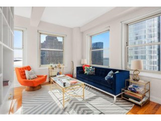1 Bedroom - Condo - New York State -..