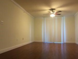 15135 Michelangelo Boulevard #105..