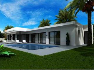3 bedroom Villa For Sale: Villa Yana..