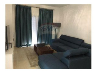 Apartment - For Sale - Agia Paraskevi..