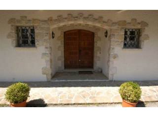 Biot French Riviera, 06410