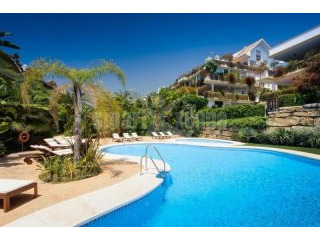New Development For Sale In Golden..