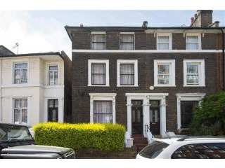 Property - London - For Sale