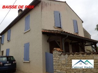 Stone House For Sale Matha