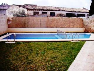 3 Bedrooms - Apartment - Islas Baleares..