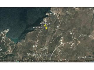 B281 - Land parcel of 19000 sqm in..