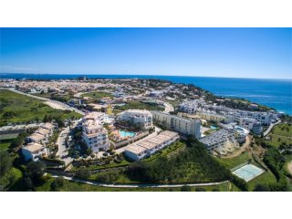 Lagos | Algarve