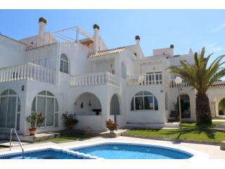 Townhouse for sale 189.950 €..