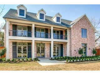 5 bedroom House For Sale: 6028..