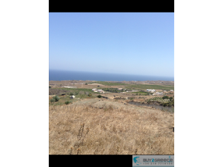 Β763 - FOR SALE LAND 4450m2
