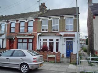 - Kent - For Sale