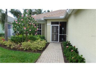 3 bedroom House For Sale: 17888..