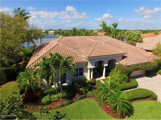 4 bedroom Detached House For Sale: 5475..