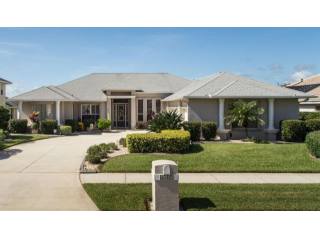 4117 Melrose Melbourne, FL 32940