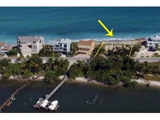 Land For Sale: Stuart, Florida