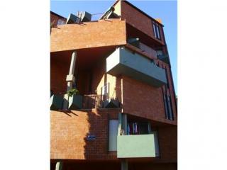 Piso for venta in Tarragona - Reus
