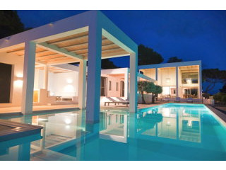 Property - Ibiza - For Sale