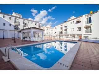 Altea - Costa Blanca