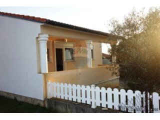 KUĆA U MEDULINU 300m OD MORA - PRILIKA
