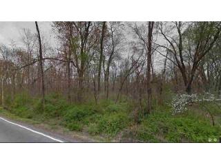 Land For Sale: East Fishkill, New York