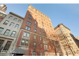 3 Bedrooms - Condo - New York State -..
