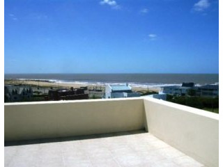 4 Bedroom House - For Rent -..