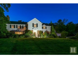 5 bedroom House For Sale: 288 UPPER..