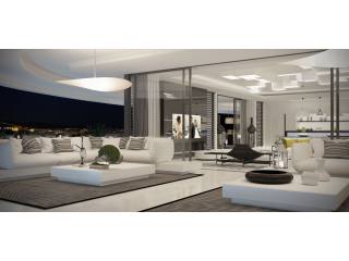 Apartment - This outstanding project in..