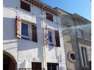 Entirely Renovated Village House