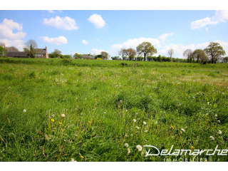 Plomb - Building Land For Sale