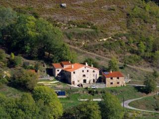 Renovated Catalan Farmhouse With..