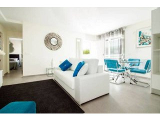 2 Bedroom 2 Bathroom Apartment In..