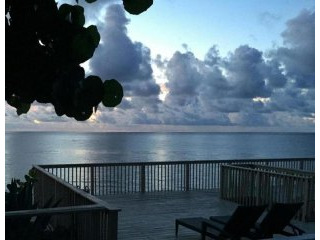 4513 S Ocean Blvd #0060, Highland..