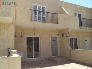 Luxury Townhouse In Xylofagou, Ayia Napa