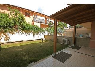 2 Bedrooms - Apartment - For Sale