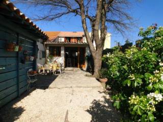 34720 Caux