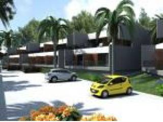 Apartment, Alicante (Costa Blanca)..