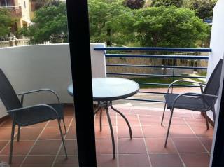 Apartment - Beachside apartment !An..