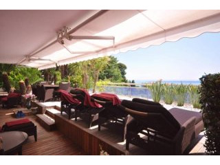2 Bedroom Apartment For Sale In Cannes