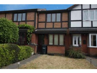 2 bedroom, Town House house for sale